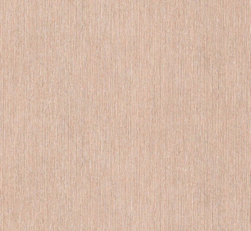 Обои KS1109 Grandeco Karin Sajo