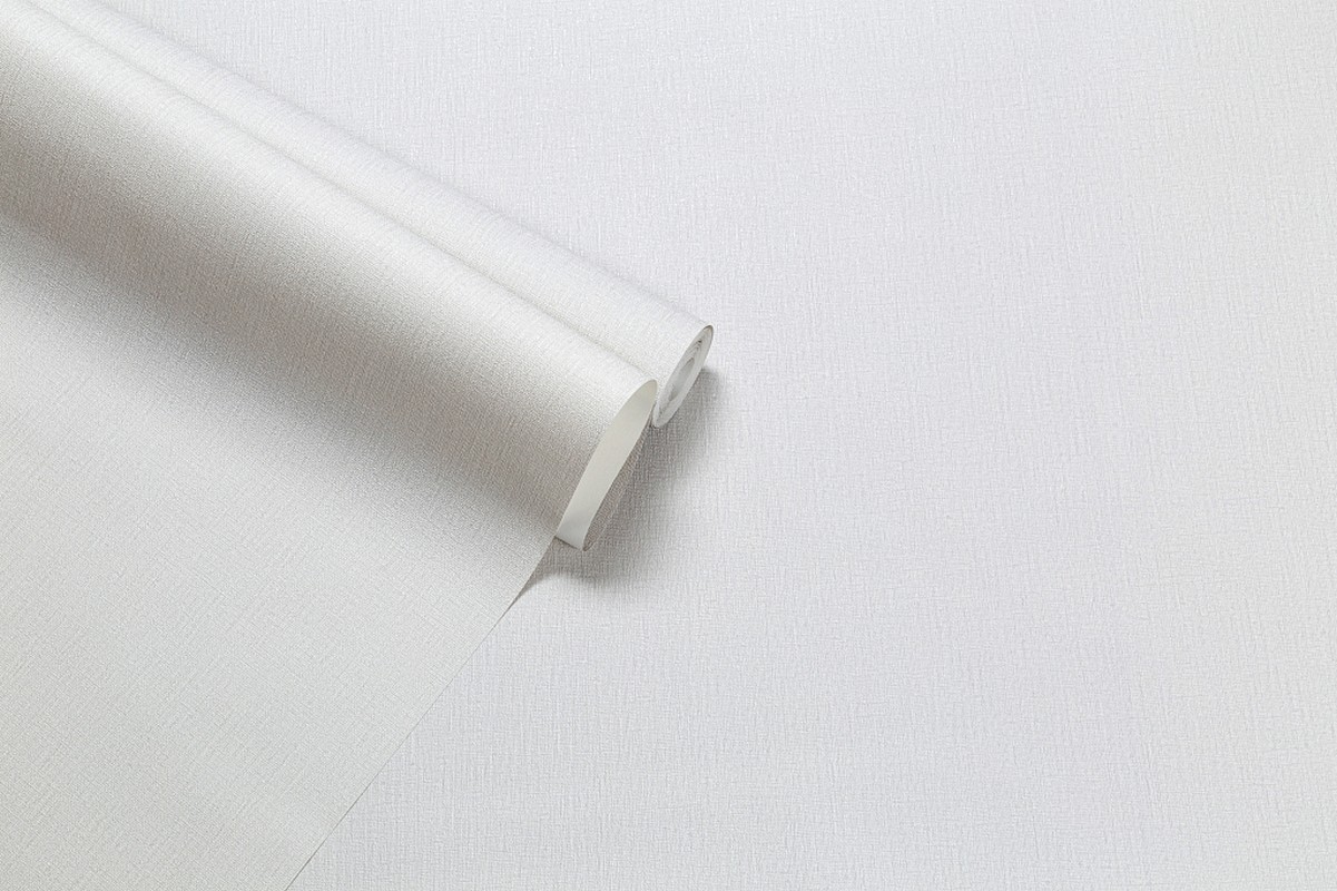 Обои HC71823-42 Palitra Home Color Акварельные краски Palitra Home Color коллекция Акварельные краски производства РОССИЯ в интернет-магазине Обоитрейд