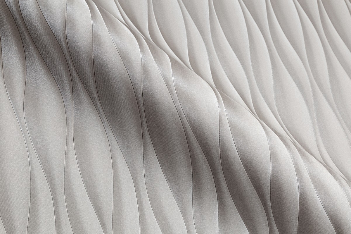 Обои HC71845-28 Palitra Home Color Эволюция Palitra Home Color коллекция Эволюция производства РОССИЯ в интернет-магазине Обоитрейд