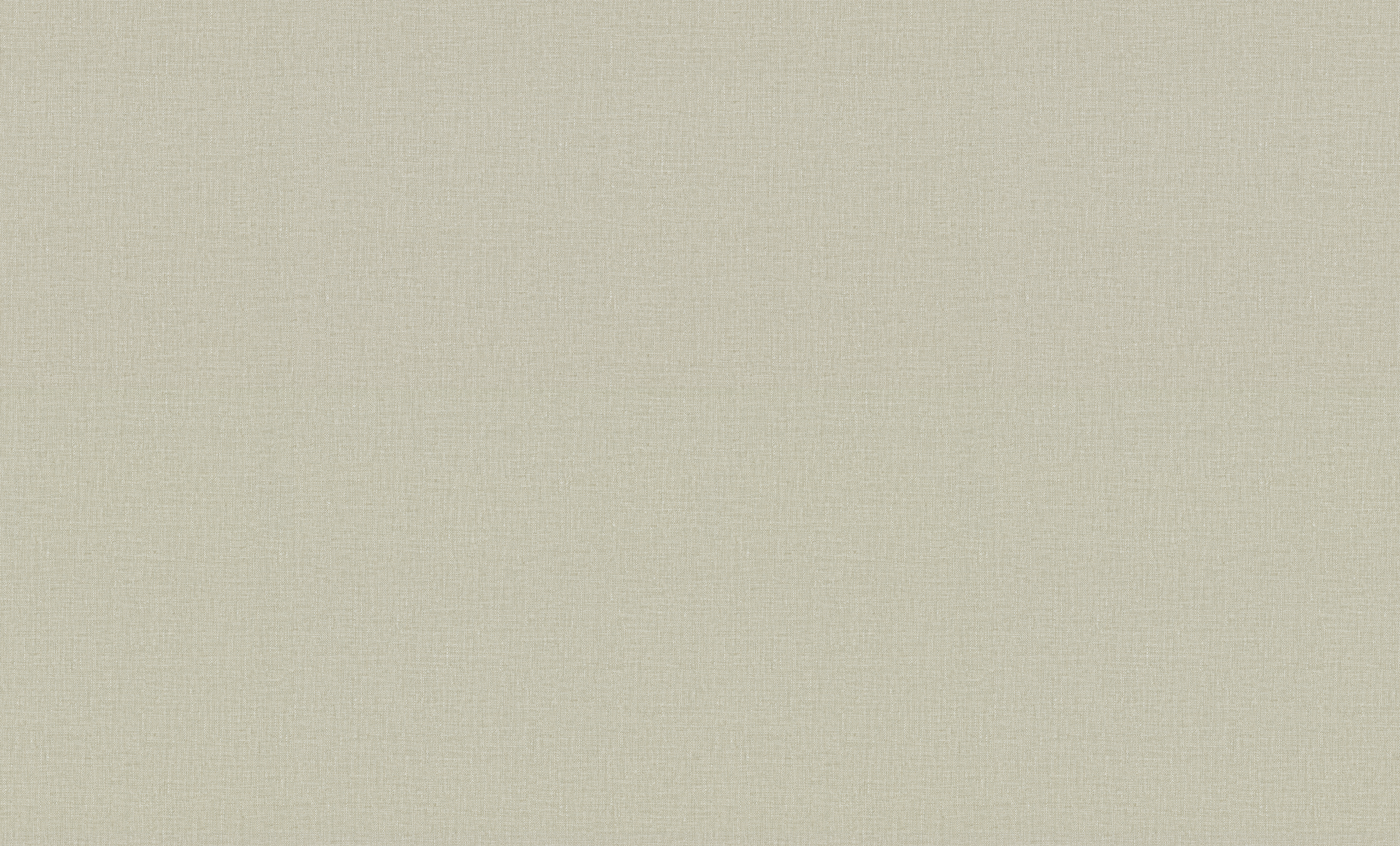 Обои TC72460-27 Palitra Life Тренд Природа Palitra Life коллекция Тренд Природа производства РОССИЯ в интернет-магазине Обоитрейд