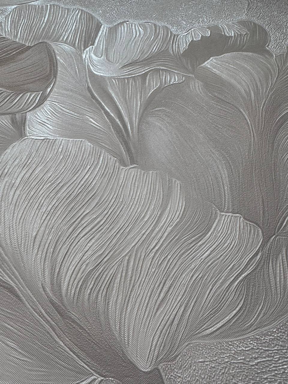 Обои 587172 Avisto Анджелина Avisto коллекция Анджелина производства  в интернет-магазине Обоитрейд