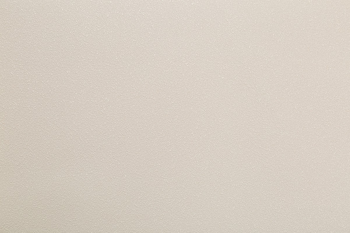 Обои HC71822-24 Palitra Home Color Монохром Palitra Home Color коллекция Монохром производства РОССИЯ в интернет-магазине Обоитрейд