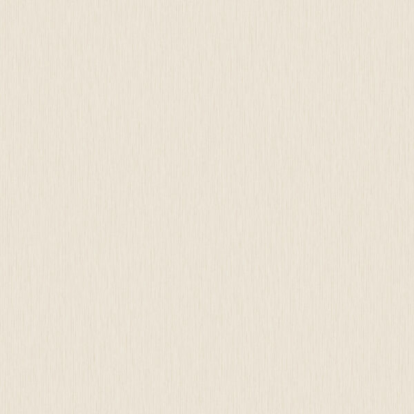 Обои A80803 Grandeco Anita