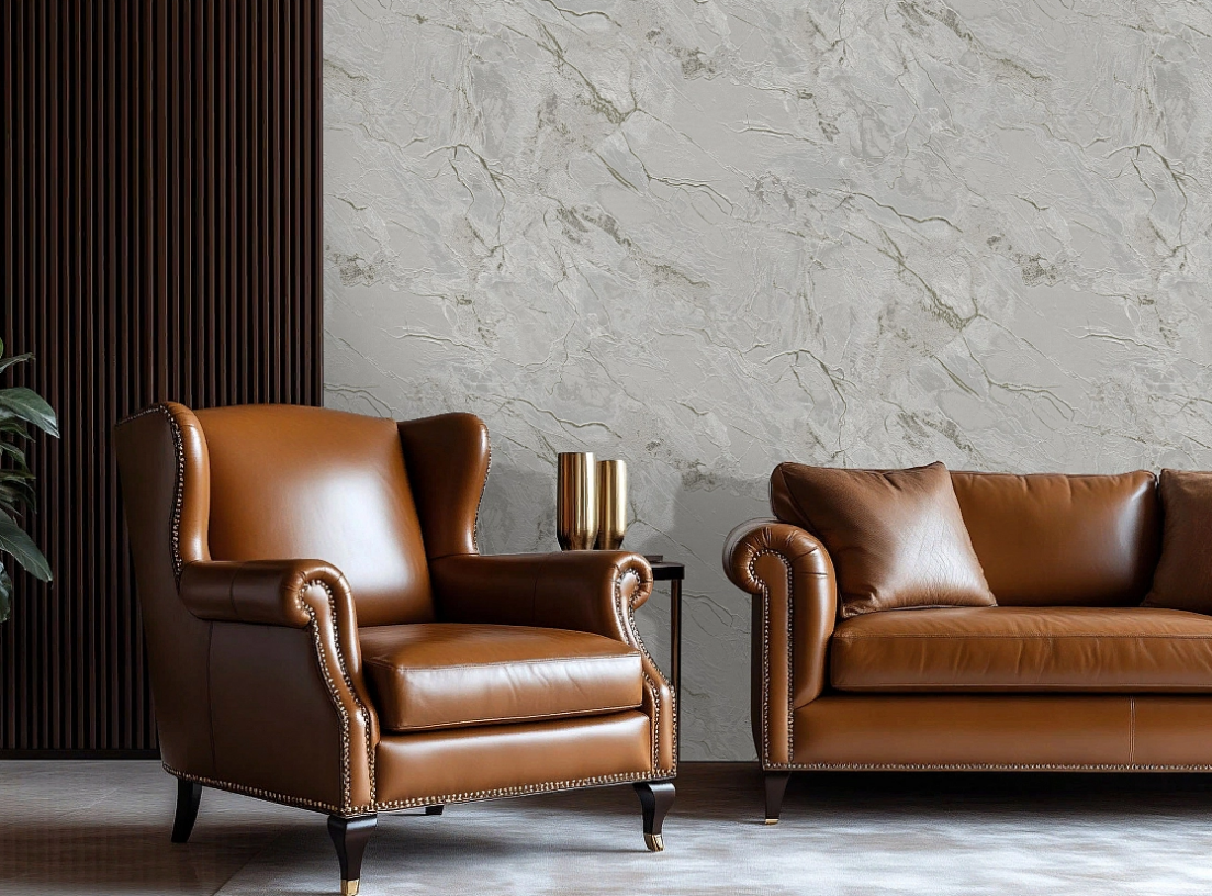 Обои MK83007 Wiganford Daisy Wiganford коллекция Daisy производства  в интернет-магазине Обоитрейд