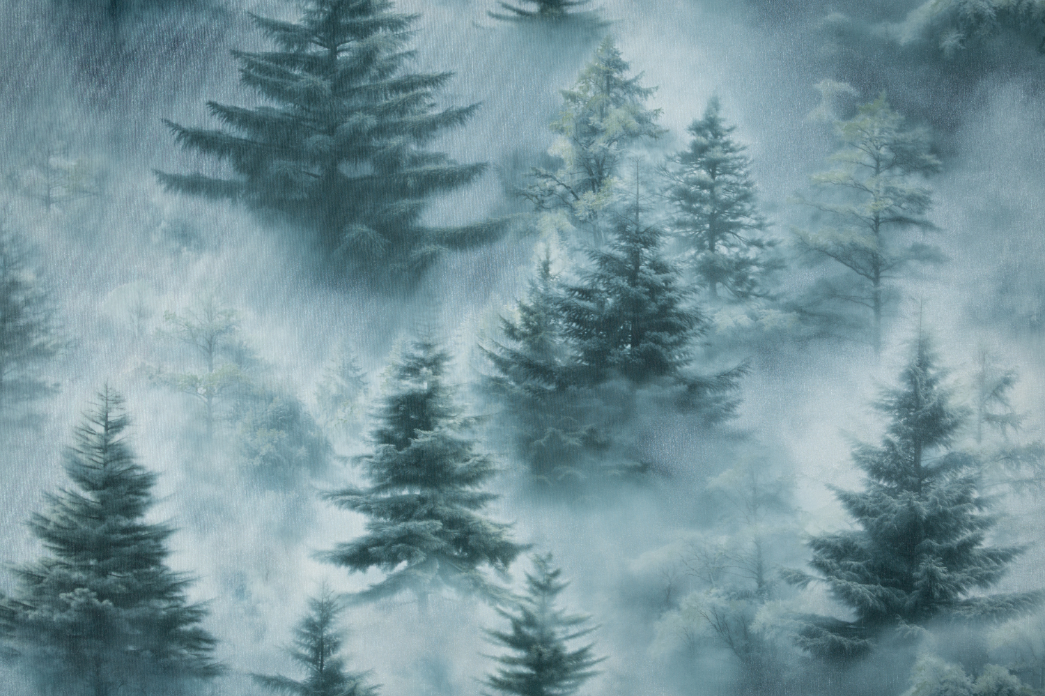 Обои HC72551-67  Palitra Life Ультрахром 3 Palitra Life коллекция Ультрахром 3 производства РОССИЯ в интернет-магазине Обоитрейд