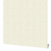 Обои 6033-01 Euro Decor Julie (Deco-Deco) Euro Decor коллекция Julie (Deco-Deco) производства РОССИЯ в интернет-магазине Обоитрейд