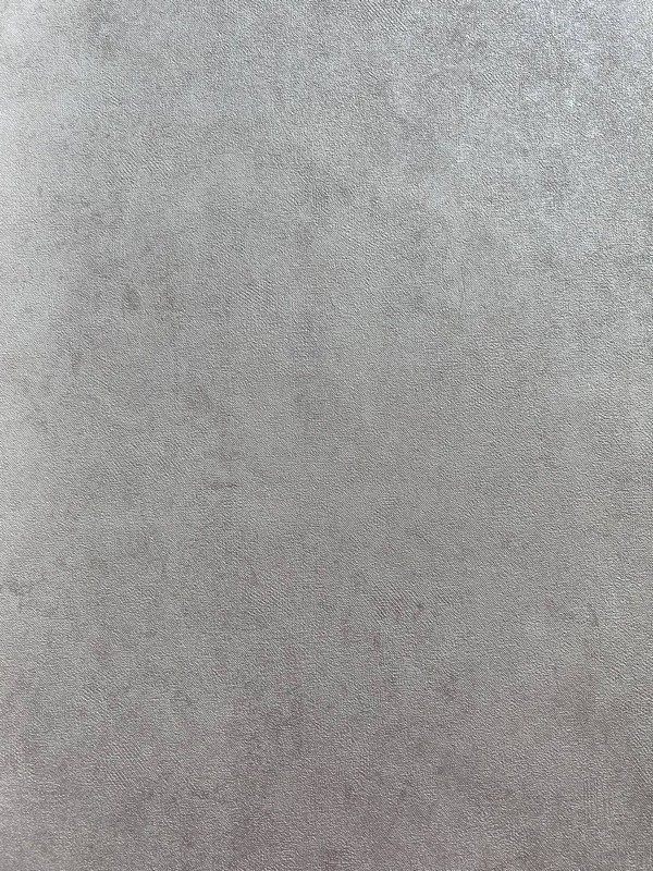 Обои 23833-13 DuKa Elite Classic Vol.2 DuKa коллекция Elite Classic Vol.2 производства Турция в интернет-магазине Обоитрейд