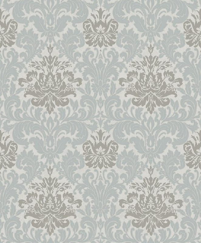 Обои 33623 Marburg Villa Romana