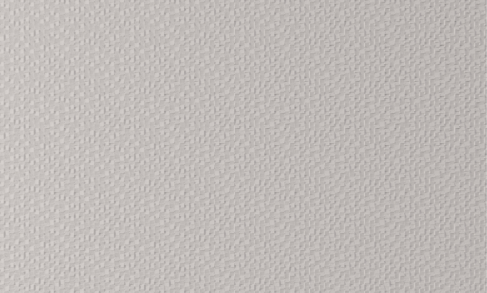 Обои 84287-6 Bernardo Bartalucci Artadi