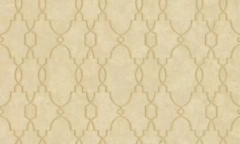 Обои K99537 Cassanie Florence