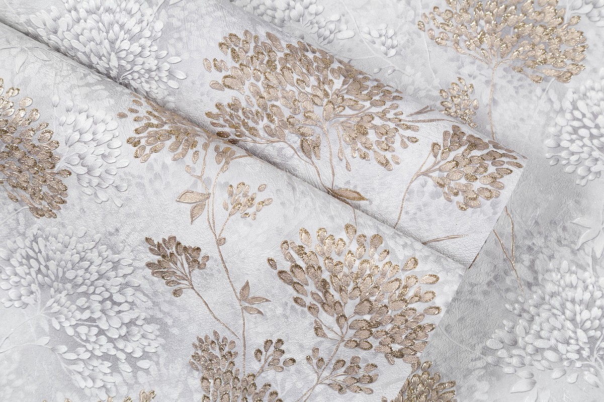 Обои PL72155-41 Palitra Home Color Сибирь Palitra Home Color коллекция Сибирь производства РОССИЯ в интернет-магазине Обоитрейд