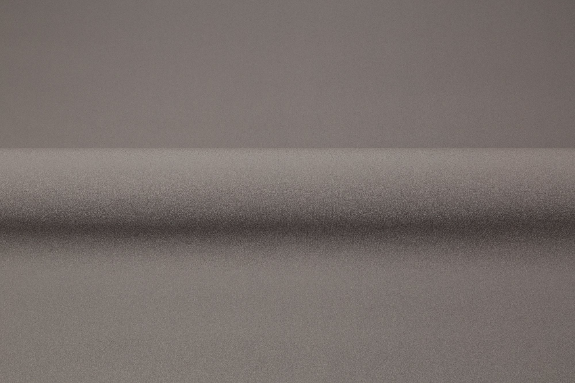 Обои TC72251-48 Palitra Trend Color Тренд Арка Palitra Trend Color коллекция Тренд Арка производства РОССИЯ в интернет-магазине Обоитрейд