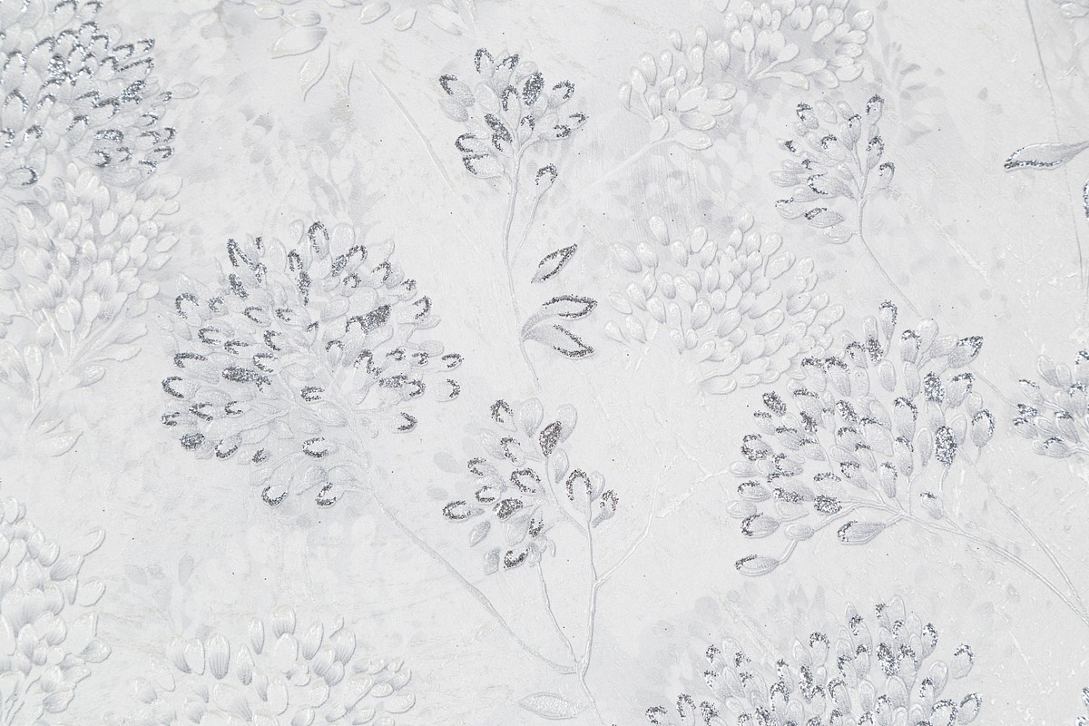 Обои PL72155-14 Palitra Home Color Сибирь Palitra Home Color коллекция Сибирь производства РОССИЯ в интернет-магазине Обоитрейд