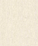 Обои 10092-03 Артекс Magic mint сет 6 Сан-Марко Артекс коллекция Magic mint производства РОССИЯ в интернет-магазине Обоитрейд