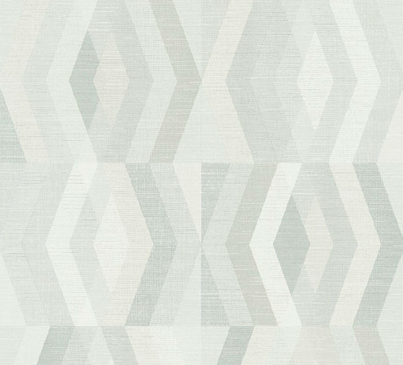 Обои 37533-4 AS Creation Geo Nordic