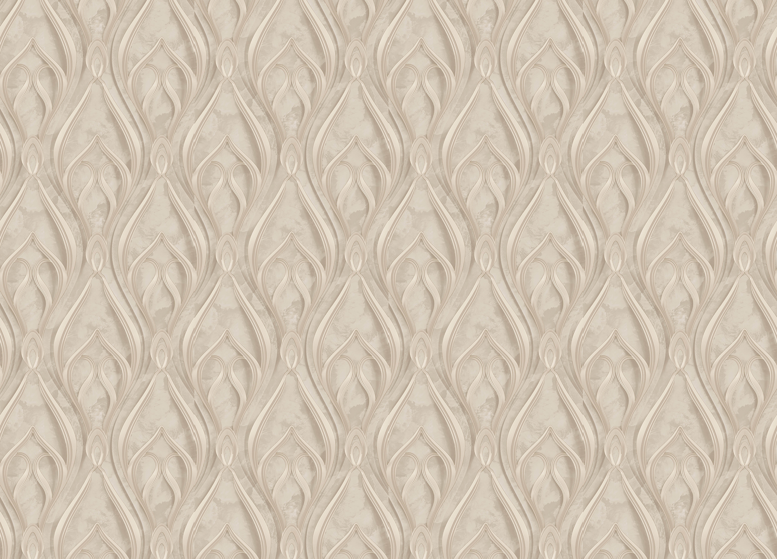 Обои Z16732 Zambaiti Parati Murella 100 Zambaiti Parati коллекция Murella 100 производства  в интернет-магазине Обоитрейд