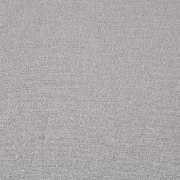 Обои 15007-4 Alessandro Allori Rebecca Alessandro Allori коллекция Rebecca производства Италия в интернет-магазине Обоитрейд