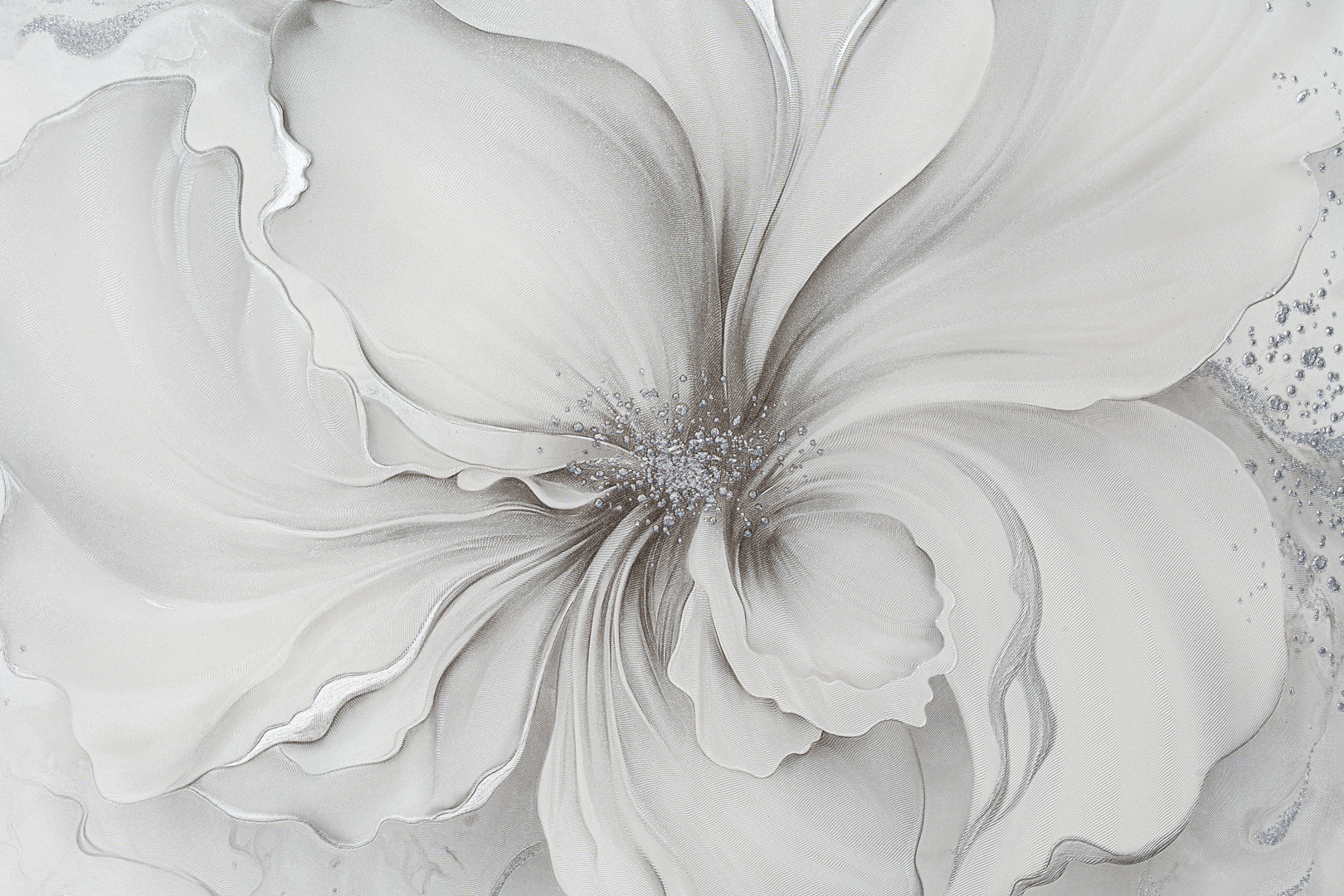 Обои 11309-01 Артекс Айрин