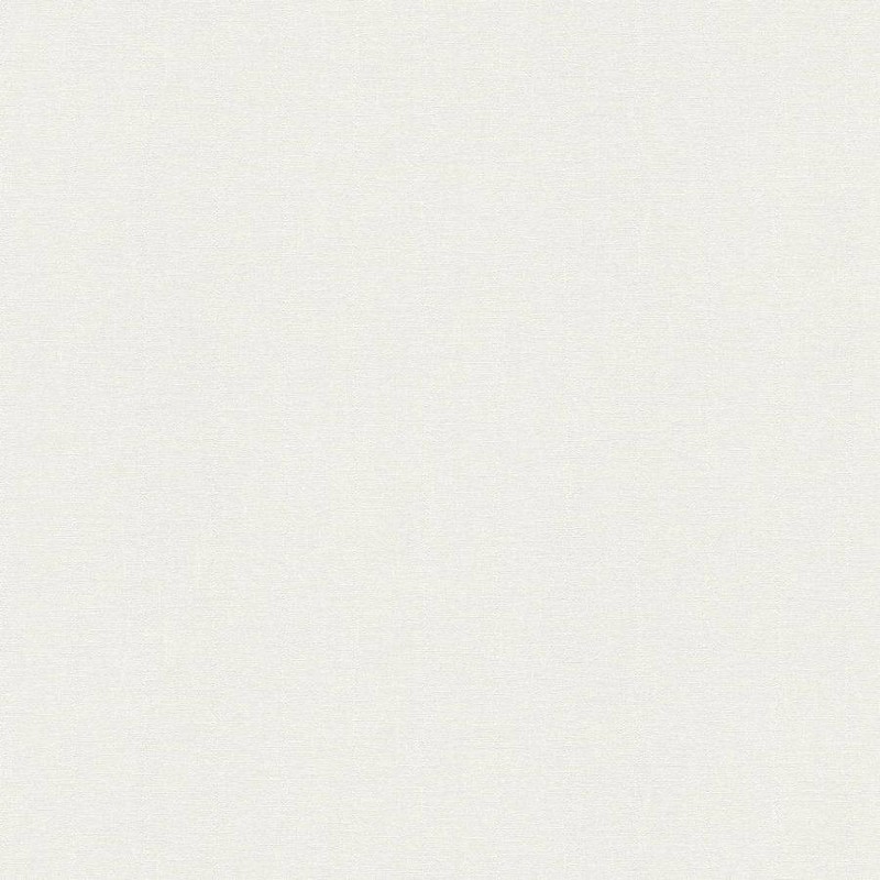 Обои 39597-2 AS Creation Alive Eterna