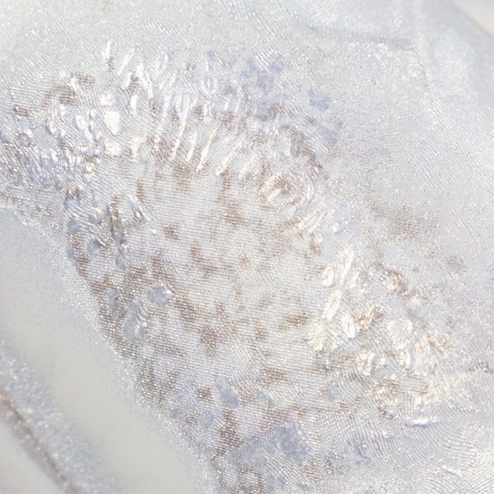 Обои PL72255-28 Palitra Life Валенсия Palitra Life коллекция Валенсия производства РОССИЯ в интернет-магазине Обоитрейд