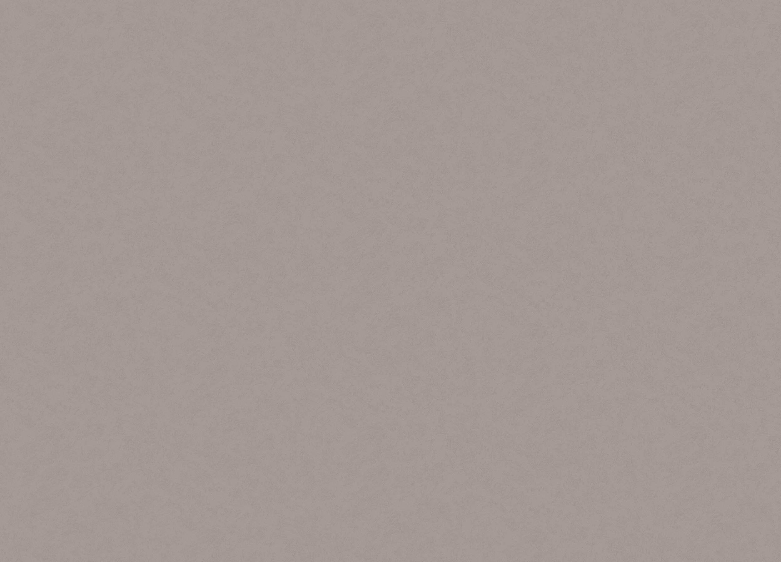 Обои MIR5 010 Hygge Roll Made in Russia Hygge Roll коллекция Made in Russia производства  в интернет-магазине Обоитрейд