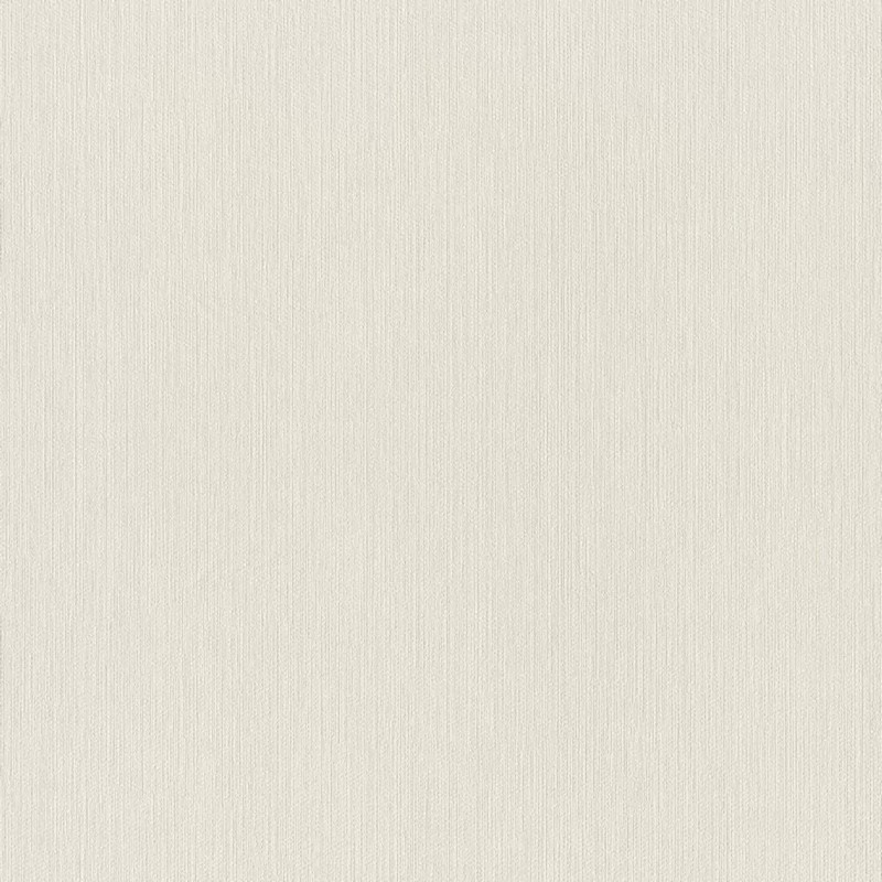 Обои 964639 Rasch Linea-Geometry