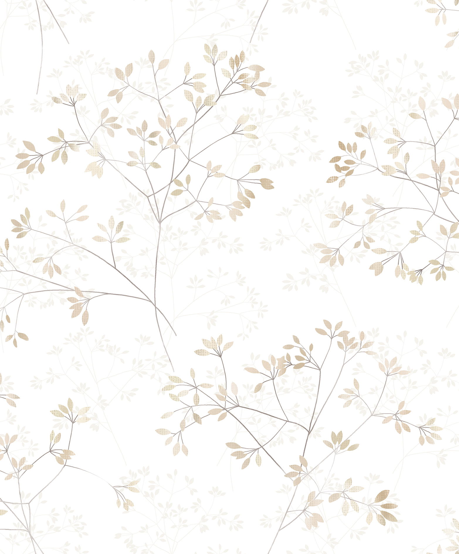 Обои 88933 Marburg Fresh Up