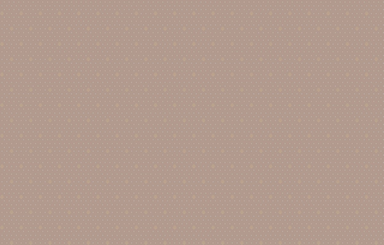 Обои Hg26 002/2 Hygge Roll Winter Moments