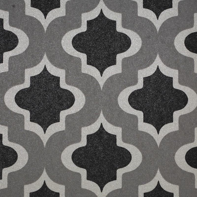 Обои 5086-4 Bernardo Bartalucci Coco