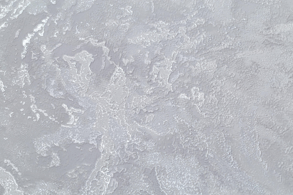 Обои SL72055-41 Палитра Olkhon