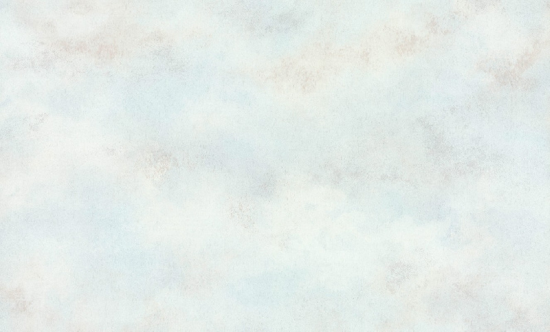 Обои 70447-65 R аспект Ева