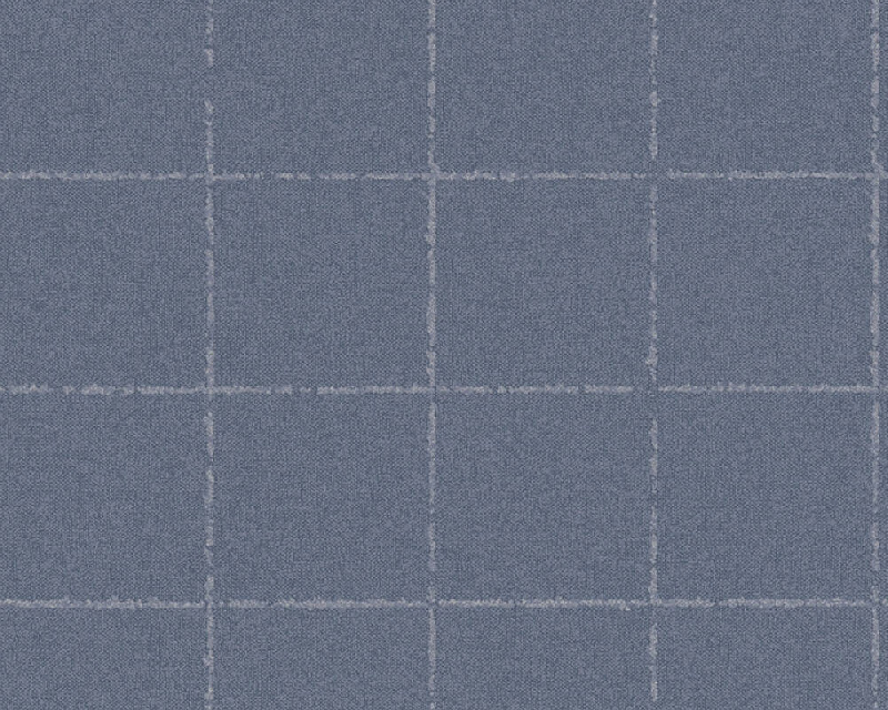 Обои 37551-2 AS Creation New Elegance