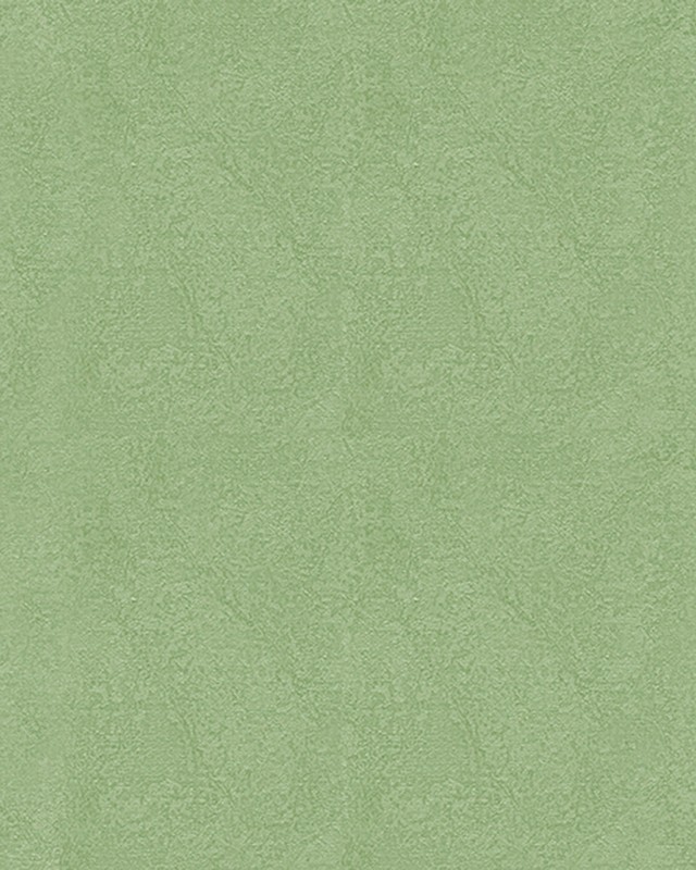 Обои 3502-12 Solo Феерия