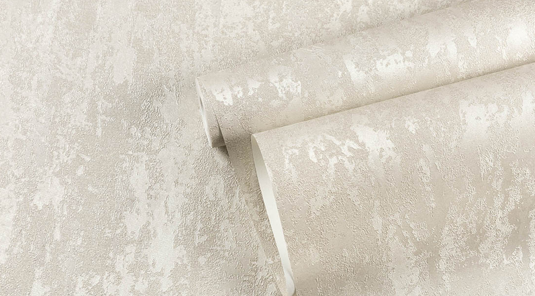 Обои 70712-22 R аспект Маркус R аспект коллекция Маркус производства  в интернет-магазине Обоитрейд