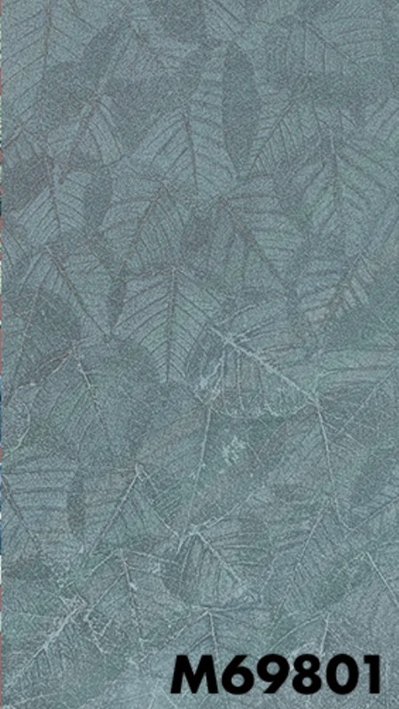 Обои M69801 Ugepa Botanique