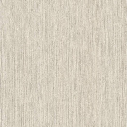 Обои 72935 Decori & Decori Zen Decori & Decori коллекция Zen производства Италия в интернет-магазине Обоитрейд