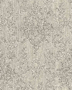 Обои 97237 Emiliana Parati Tesori d Oriente Emiliana Parati коллекция Tesori d Oriente производства Италия в интернет-магазине Обоитрейд