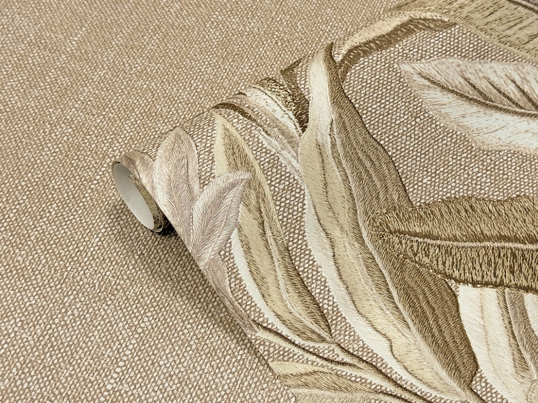 Обои 73804 Emiliana Parati Тенденции Emiliana Parati коллекция Тенденции производства  в интернет-магазине Обоитрейд