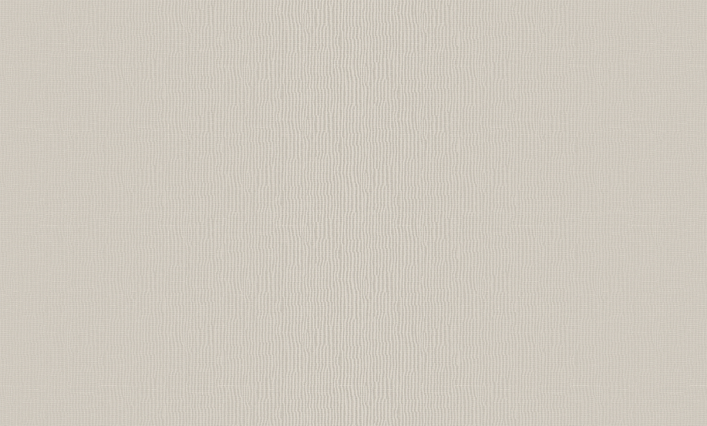 Обои 84288-17 Bernardo Bartalucci Artadi Bernardo Bartalucci коллекция Artadi производства Южная Корея в интернет-магазине Обоитрейд