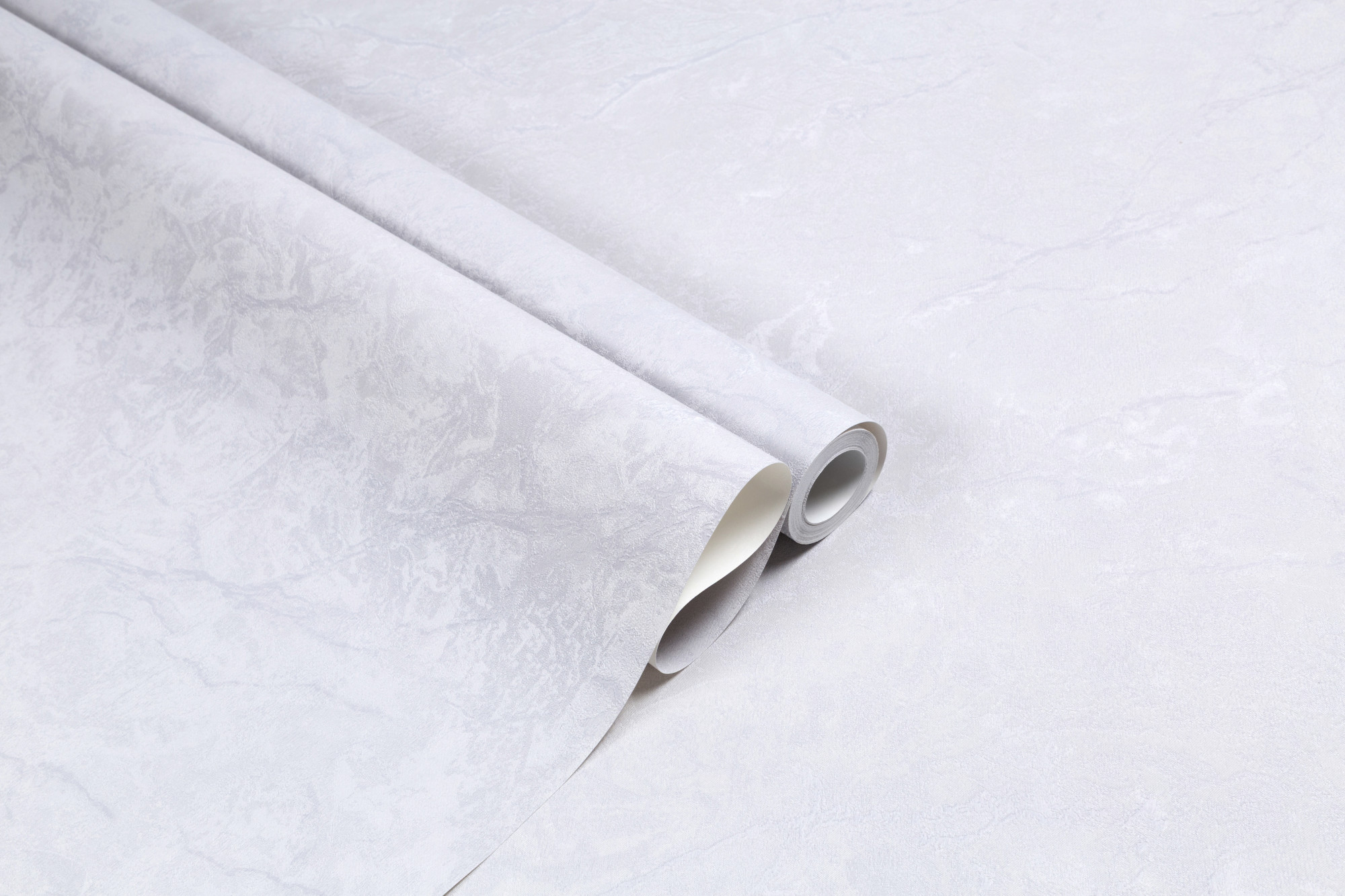 Обои HC72440-14 Palitra Home Color Фрибург Palitra Home Color коллекция Фрибург производства  в интернет-магазине Обоитрейд