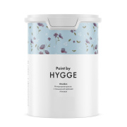 Краска Hygge Obsidian (пробник) 0,4 л 