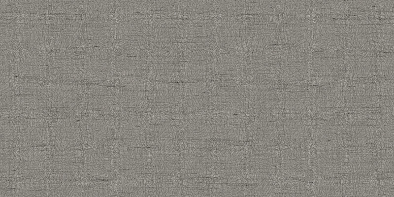 Обои RDT2210-5 Alessandro Allori Breeze