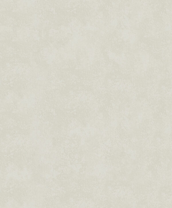 Обои 36061 Marburg Casa Vita