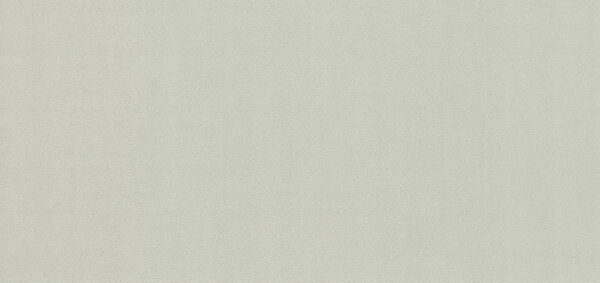 Обои KM8310 Kerama Marazzi Fresh Kerama Marazzi коллекция Fresh производства РОССИЯ в интернет-магазине Обоитрейд