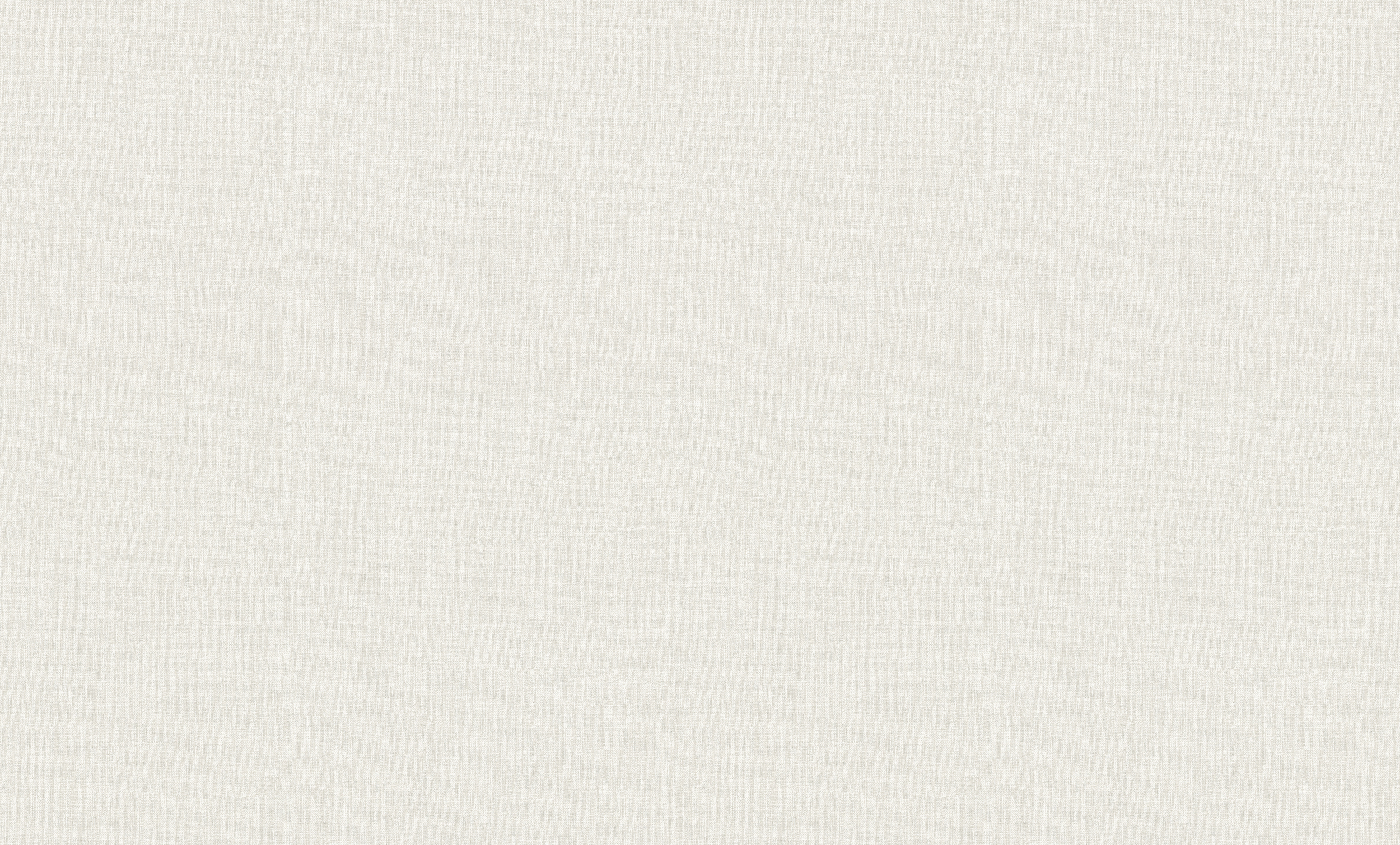 Обои TC72460-12 Палитра Trend Nature