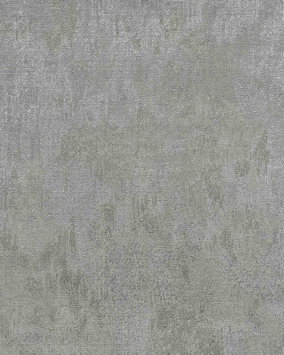 Обои MS10202 Prisma История Prisma коллекция История производства Китай в интернет-магазине Обоитрейд