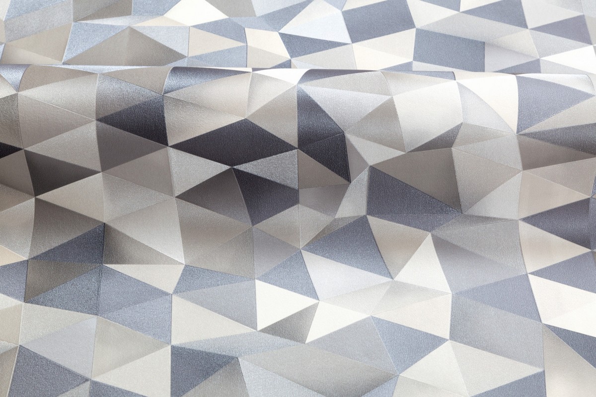 Обои HC71757-42 Palitra Home Color Иллюзия Palitra Home Color коллекция Иллюзия производства РОССИЯ в интернет-магазине Обоитрейд