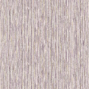 Обои 98892 Holden Decor The Enchanted Garden Holden Decor коллекция The Enchanted Garden производства Великобритания в интернет-магазине Обоитрейд