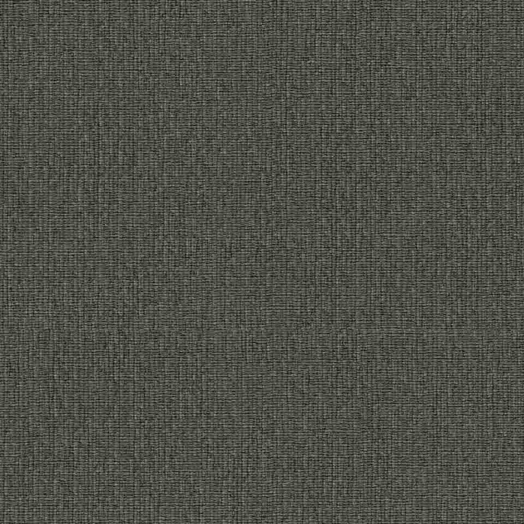 Обои 73619 Emiliana Parati Cущественный Emiliana Parati коллекция Cущественный производства Италия в интернет-магазине Обоитрейд