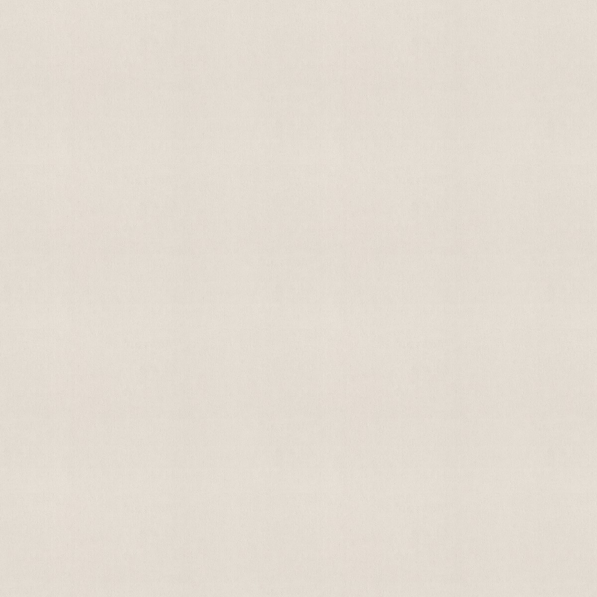 Обои 990270 Rasch Unitex